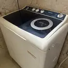 غساله