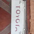 باب هايلوكس2019