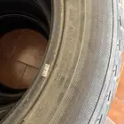 كفرات جمي سي يوكو هاما للبيع مستعمله