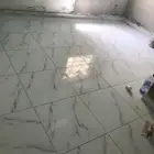 مبلط يمني عالم الفن والابداع