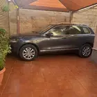 طوارق 2011 حالة ممتازة