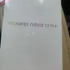 نواف 13pro 512