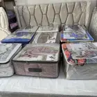 جديد سرير نفرين