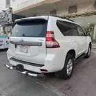 برادو 2015