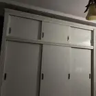 دولاب تفصيل جديد