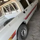 هايلوكس