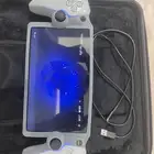 جهاز بورتال سوني اخو الجديد