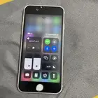 ايفون 6 اس للبيع 200 ريال