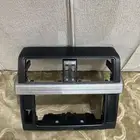 ديكور مسجل برادو