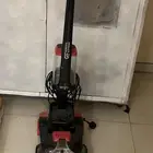 بيع