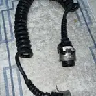 خردوات للبيع