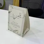 مطبعة_مطبوعات_بوكسات_اكياس_كروت_استكر_ليبل