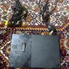 بلاستيشن2