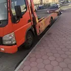 سطحه شمال جده