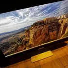كمبيوتر شامل ASUS all-in-one