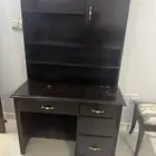 غرفة نوم كاملة