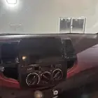 شاشه