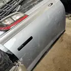 باب ازيرا 2025