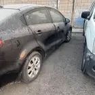 للبيع تشليح