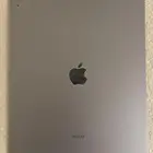 ايباد اير جديد جرير للتواصل