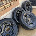 جنوط جمس اتش دي hd