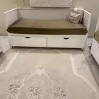 اسرر (كراسي) تصميم ايكيا ..