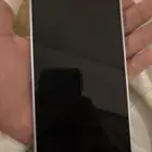 سامسونج A36 265G 5G