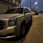 يوكن XL
