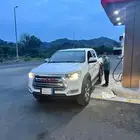 جاك T8 شبه جديد