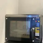 للبيع معدات ومكاين