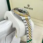 ساعه رولكس النادره الحصريه