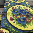 مساند ظهر تفصيل من قماش قديم زمن الطيبين