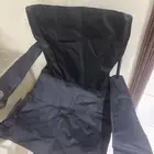 كراسي تخييم