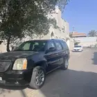 دينالي للبيع