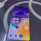 Honor x9c