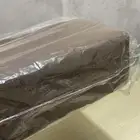 اسنفنج جديد