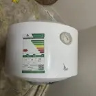 سخان اخو جديد سببب البيع نقل