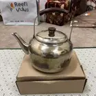 ابريق كوري
