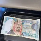 20 الملك عبدالعزيز للبيع