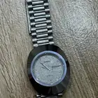 للبيع ساعه رادو ديستار