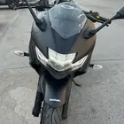 دباب