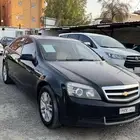 كابرس 2009 للبيع 6