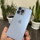 ايفون 13 برو