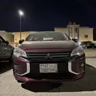للتنازل ميتسوبيشي اتراج مكينه 1.2 فل كامل 2023