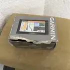 قارمن