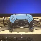 يد سوني 5 كلكات ماوس وقيور TMR