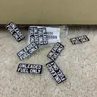 استكرات تانكي البنزين تويوتا