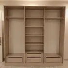 غرف نوم على حسب الطلب