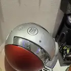 جهاز قهوه كبسولات دولسي جوستو