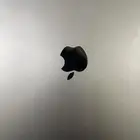 ايباد الحيل التاسع
